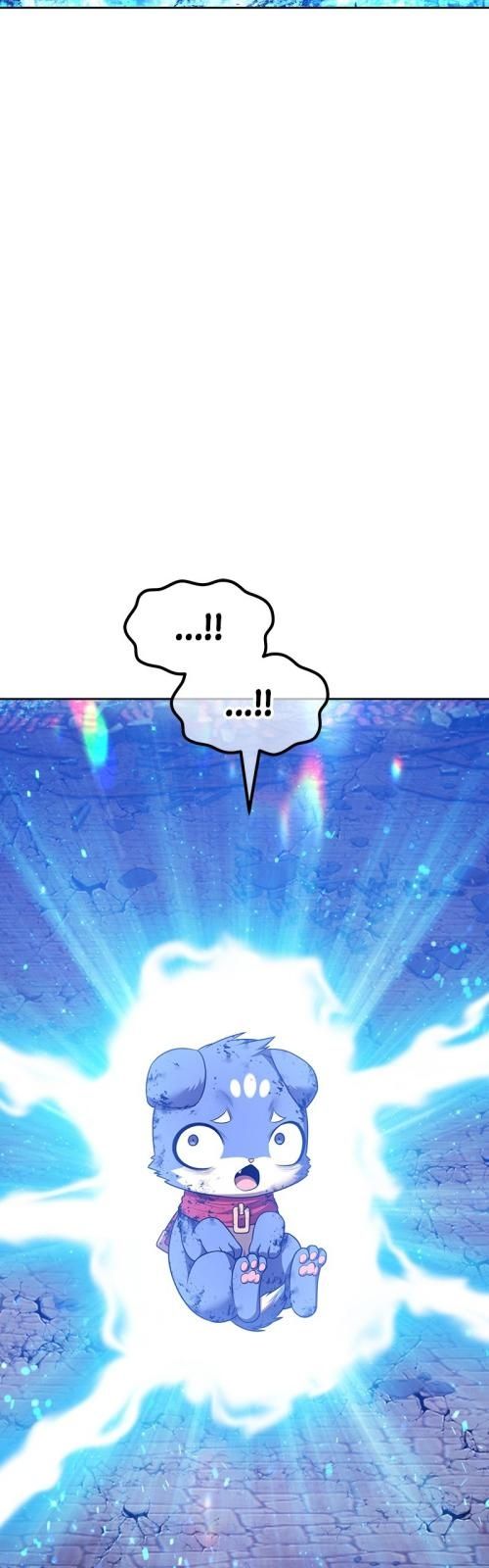 Chapter 142 trang 172