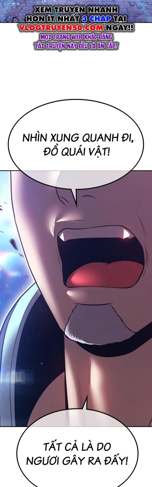 Chapter 142 trang 173