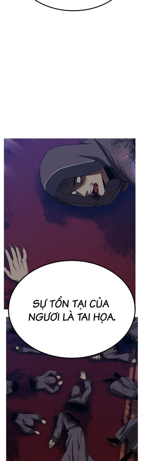 Chapter 142 trang 174