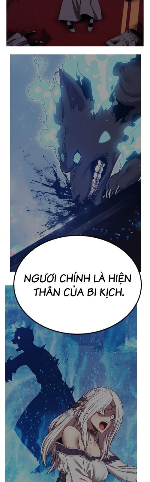 Chapter 142 trang 175