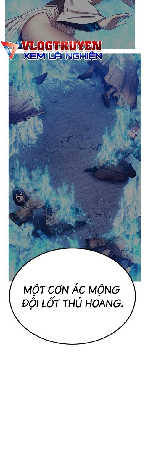 Chapter 142 trang 176