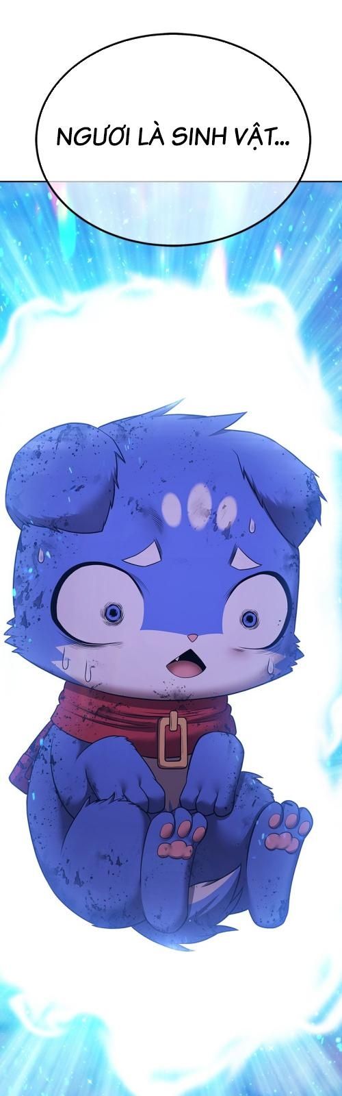 Chapter 142 trang 177