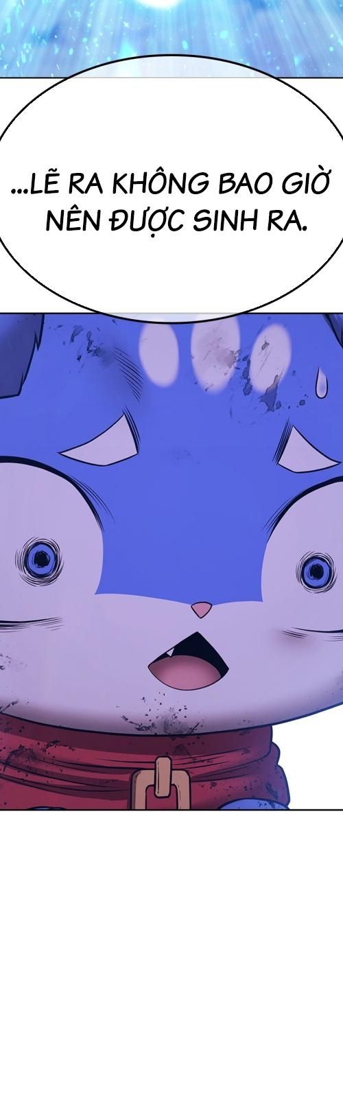 Chapter 142 trang 178