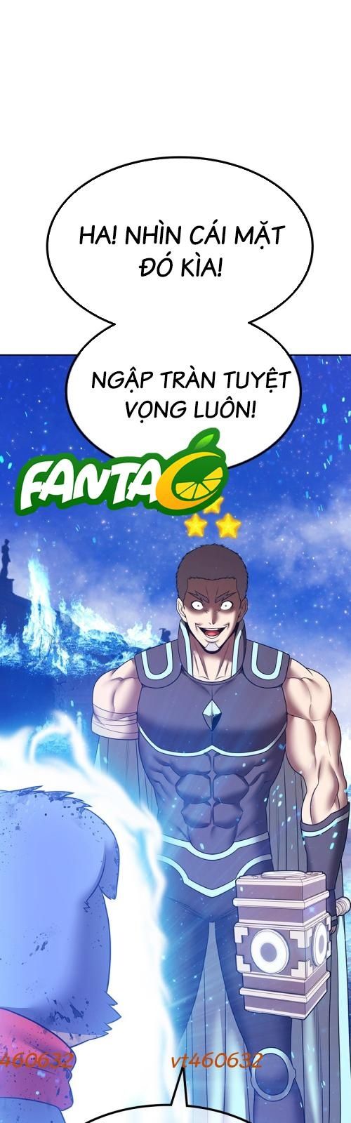 Chapter 142 trang 179