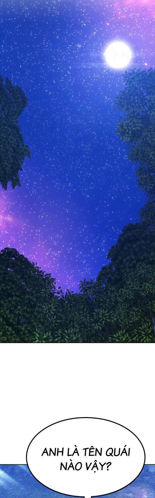 Chapter 142 trang 18