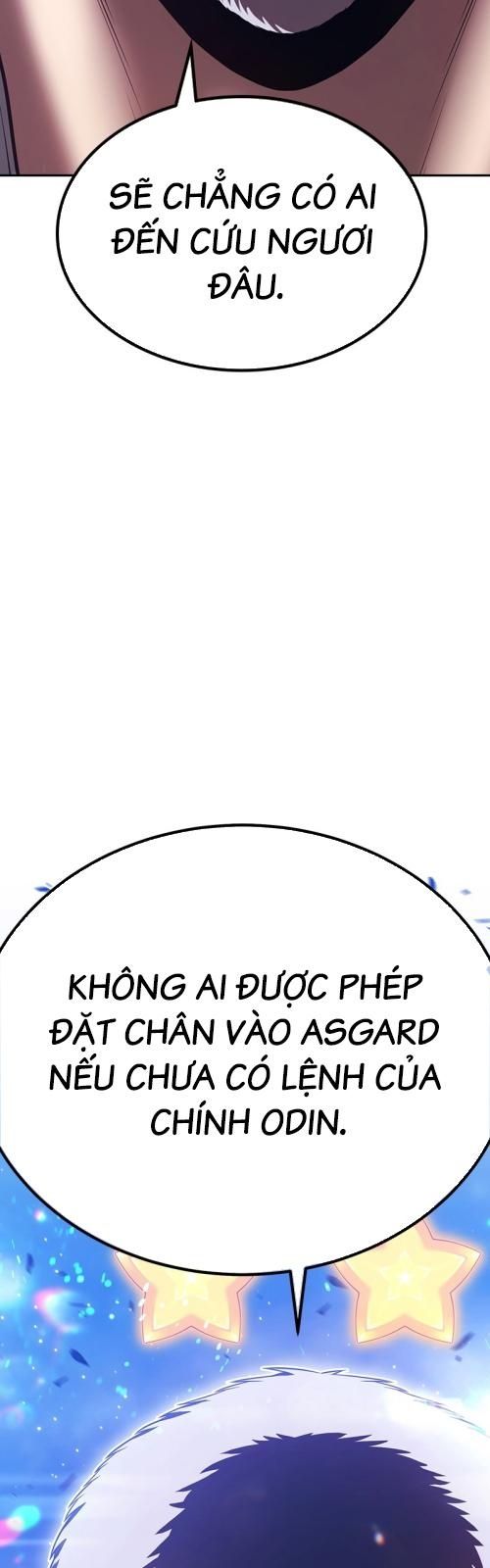 Chapter 142 trang 181