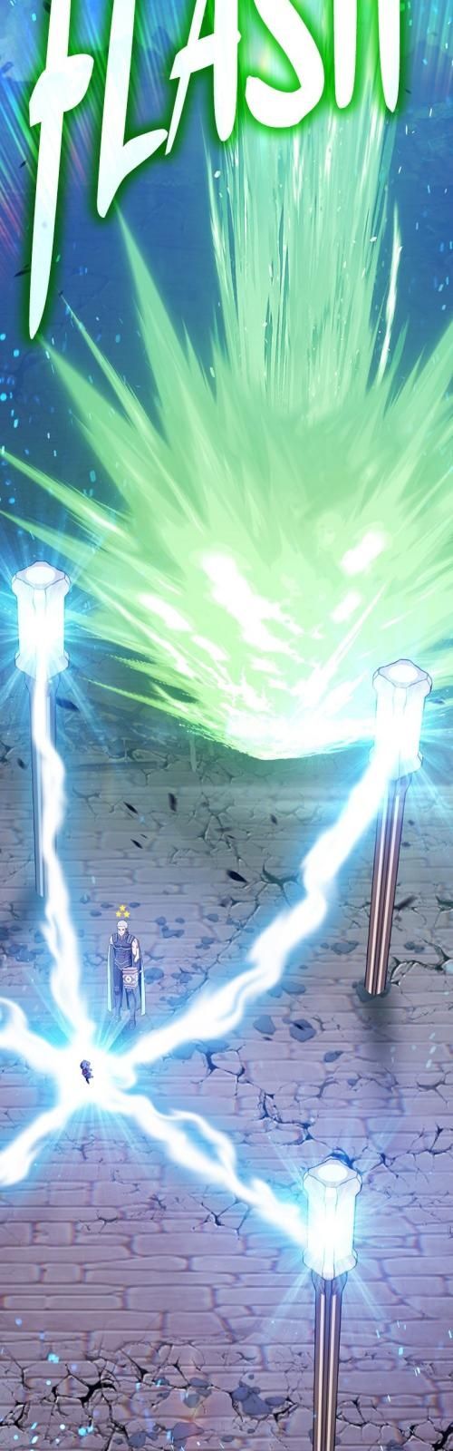 Chapter 142 trang 183