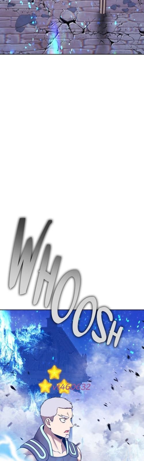 Chapter 142 trang 184