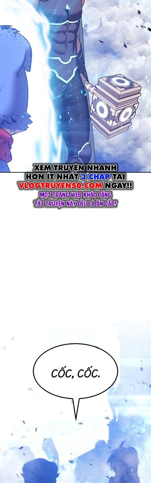 Chapter 142 trang 185