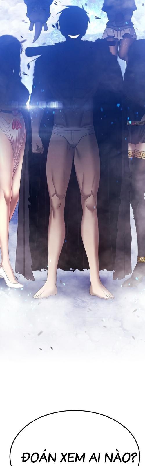 Chapter 142 trang 186