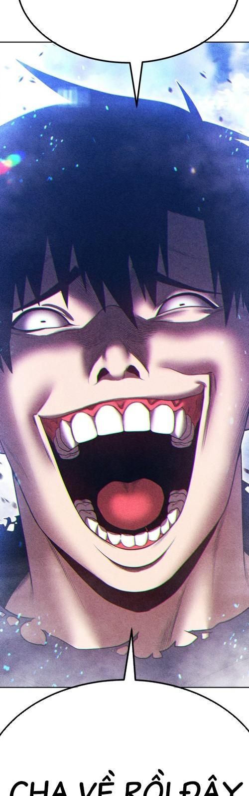 Chapter 142 trang 187