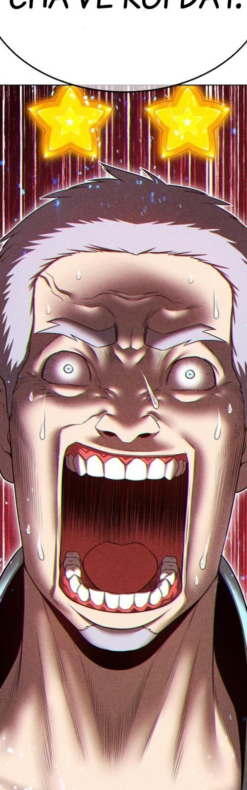 Chapter 142 trang 188