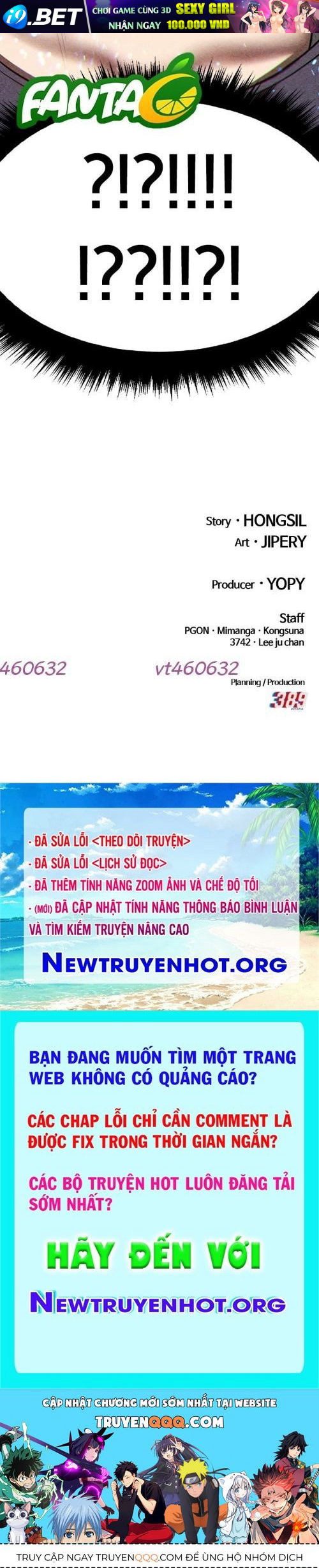 Chapter 142 trang 189