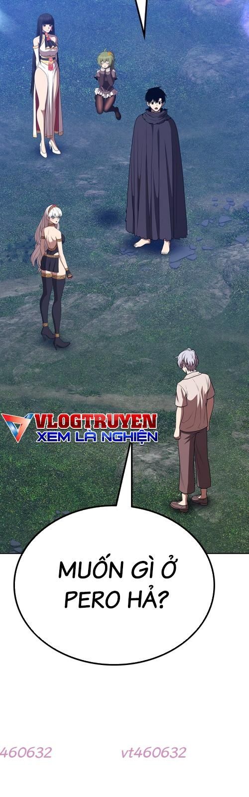 Chapter 142 trang 19