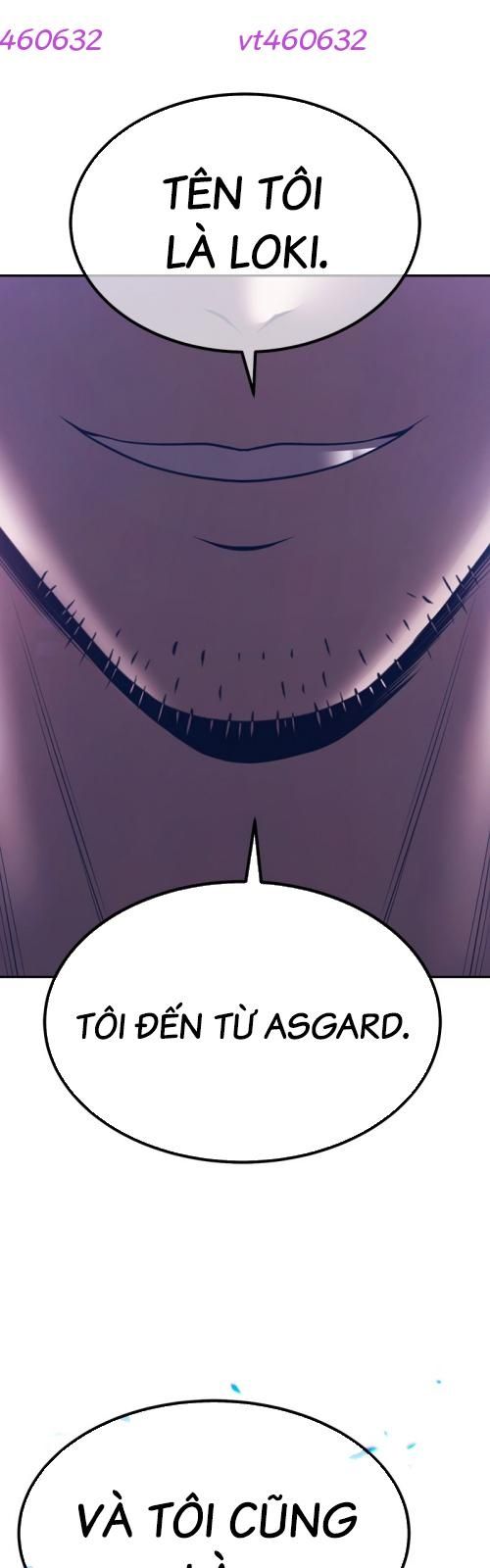 Chapter 142 trang 20