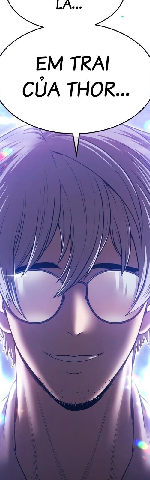 Chapter 142 trang 21