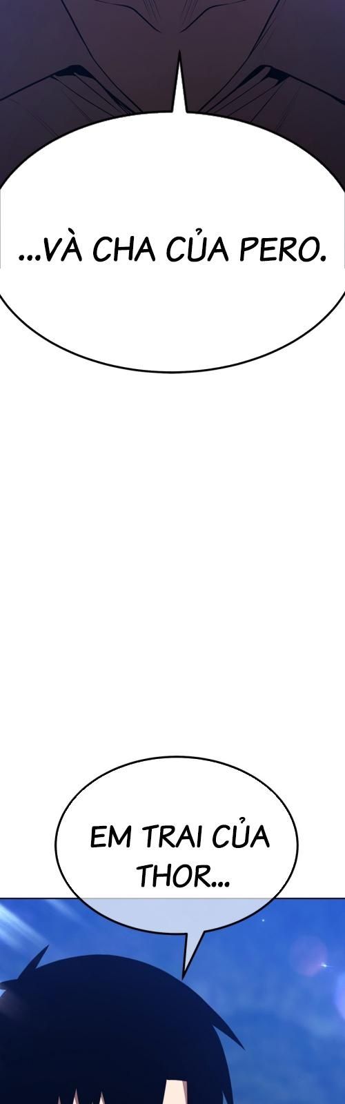 Chapter 142 trang 22