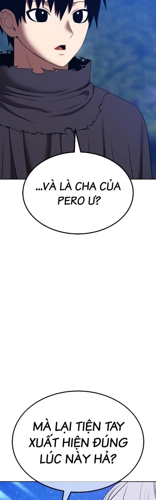 Chapter 142 trang 23