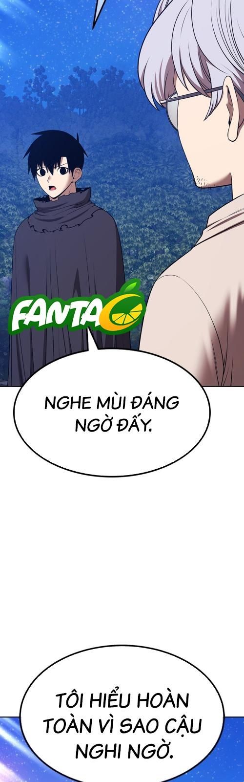 Chapter 142 trang 24