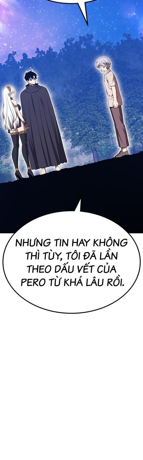 Chapter 142 trang 25
