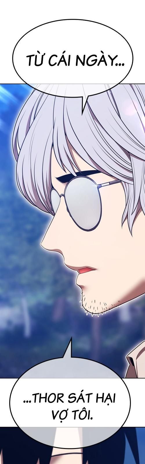 Chapter 142 trang 26