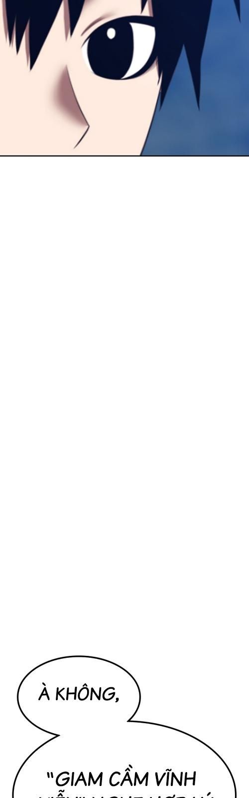 Chapter 142 trang 27
