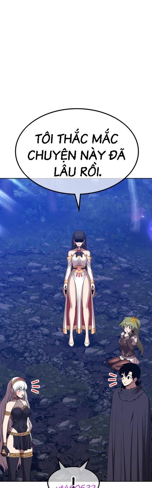 Chapter 142 trang 29