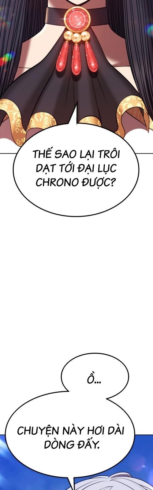 Chapter 142 trang 31