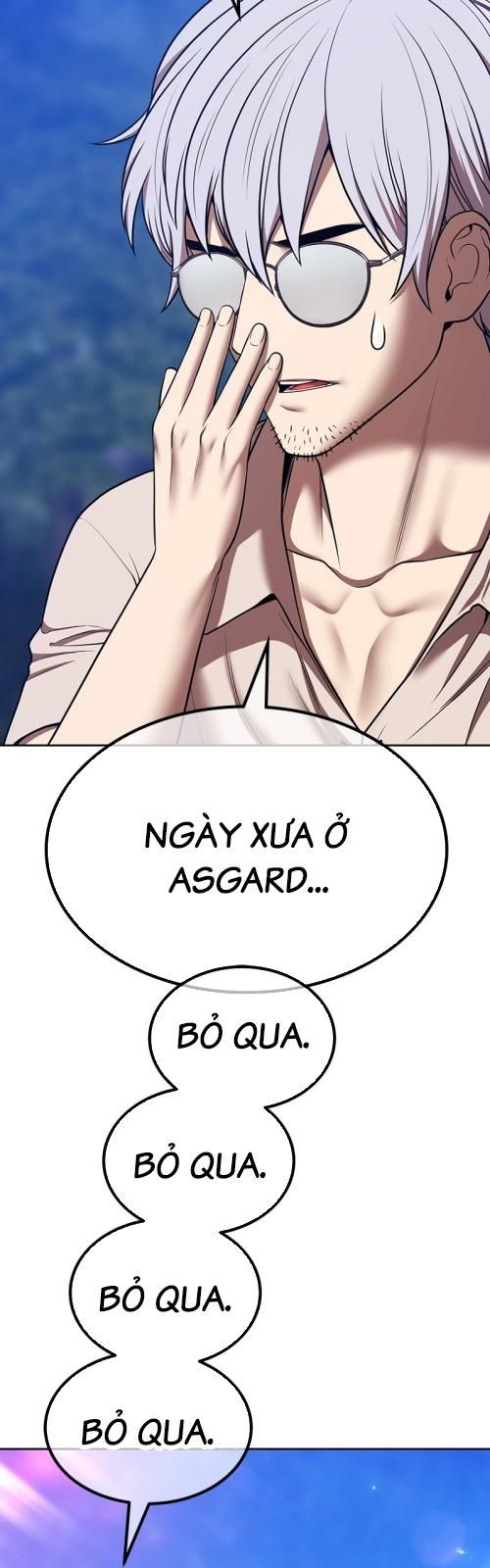 Chapter 142 trang 32