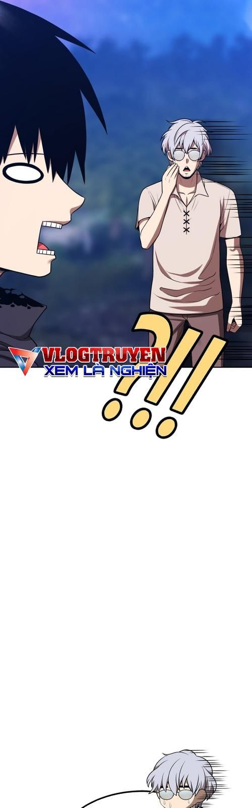 Chapter 142 trang 33