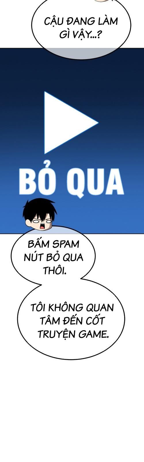 Chapter 142 trang 34