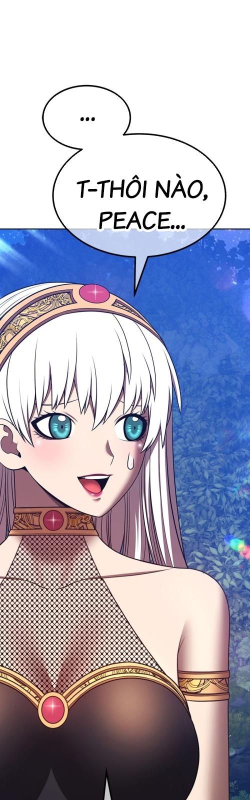 Chapter 142 trang 35