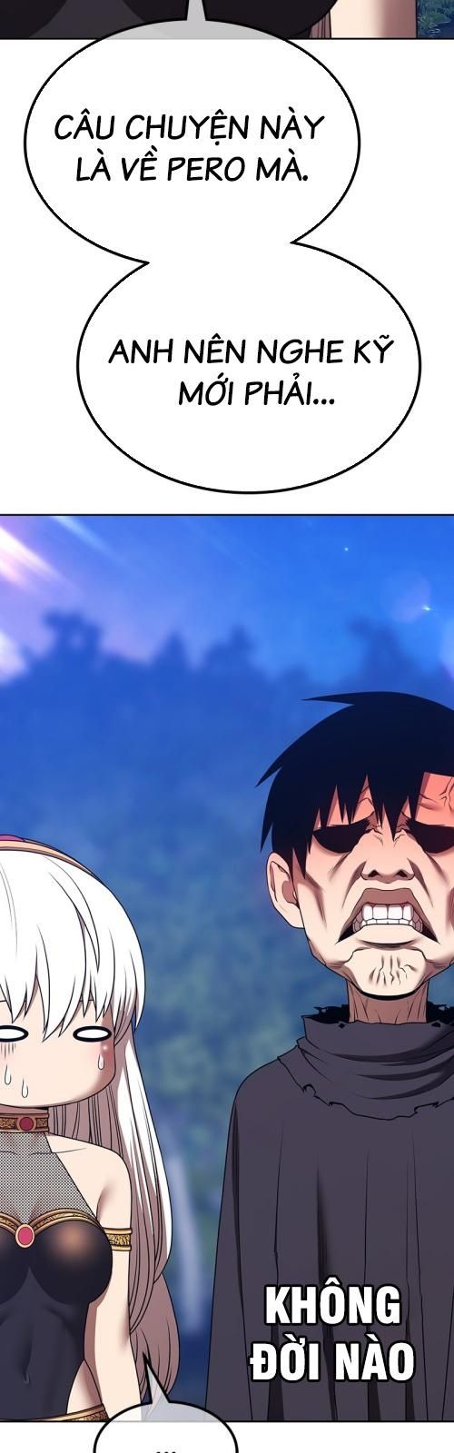 Chapter 142 trang 36