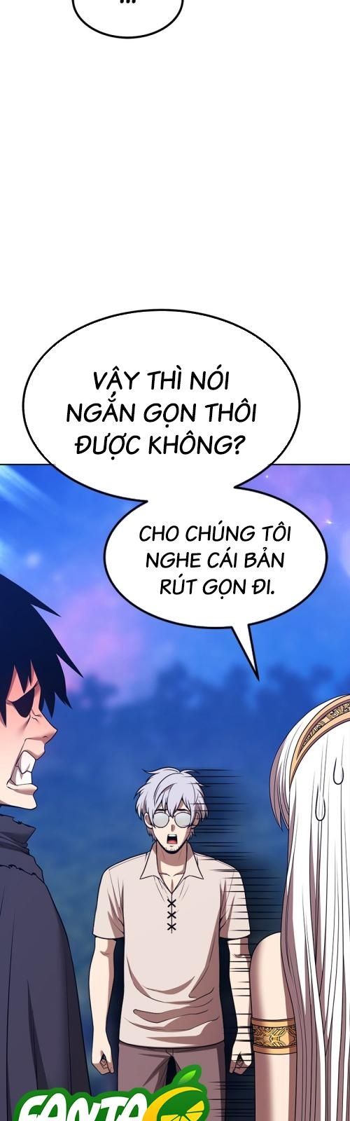 Chapter 142 trang 37
