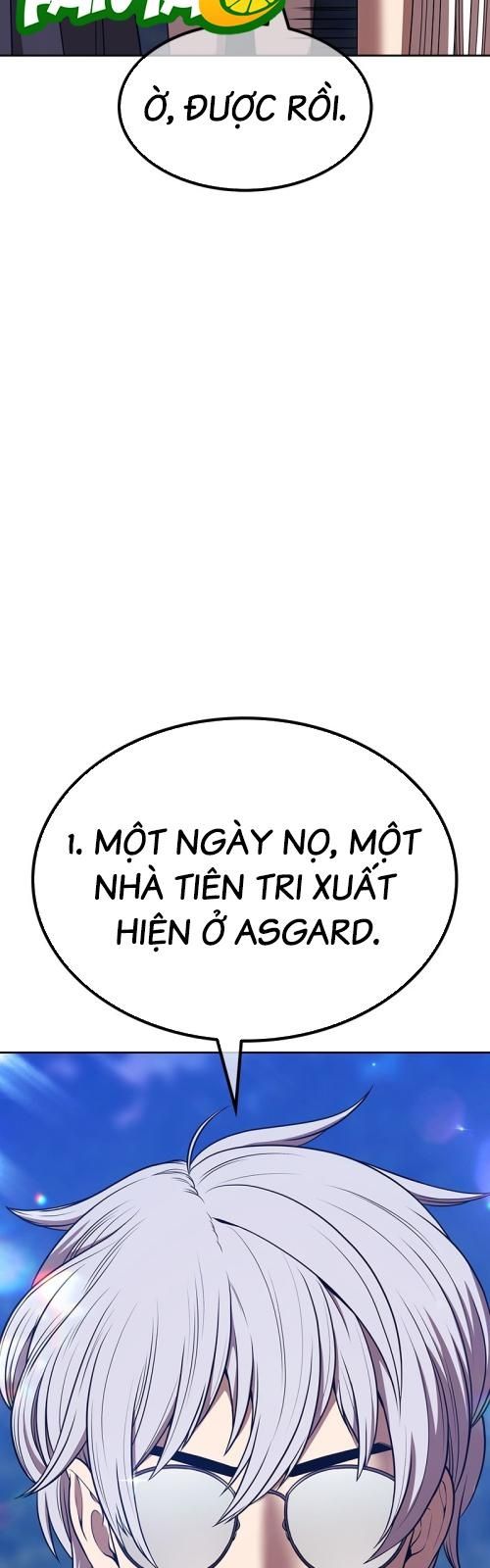 Chapter 142 trang 38