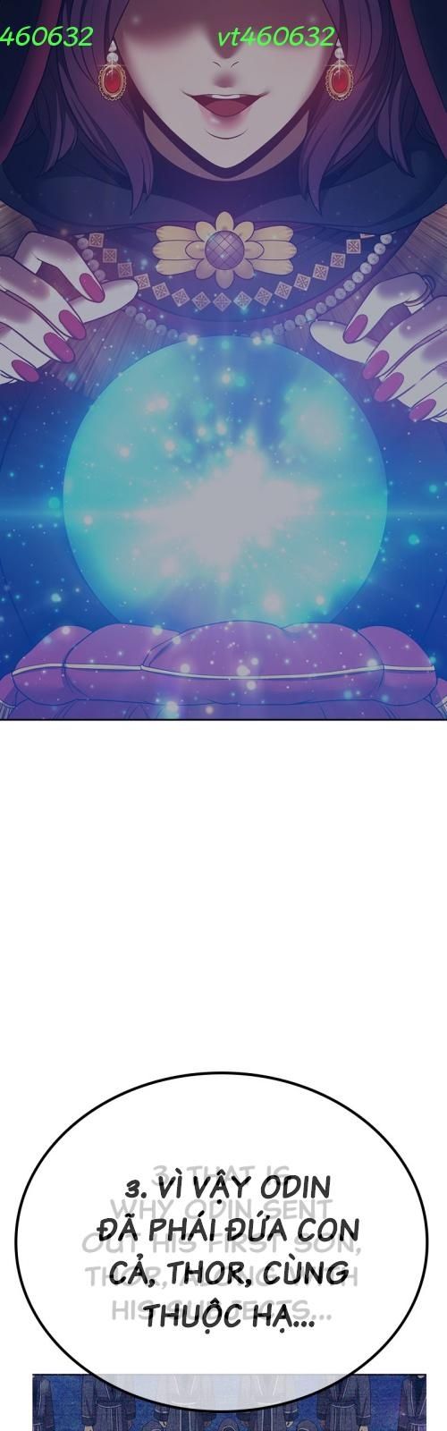 Chapter 142 trang 40