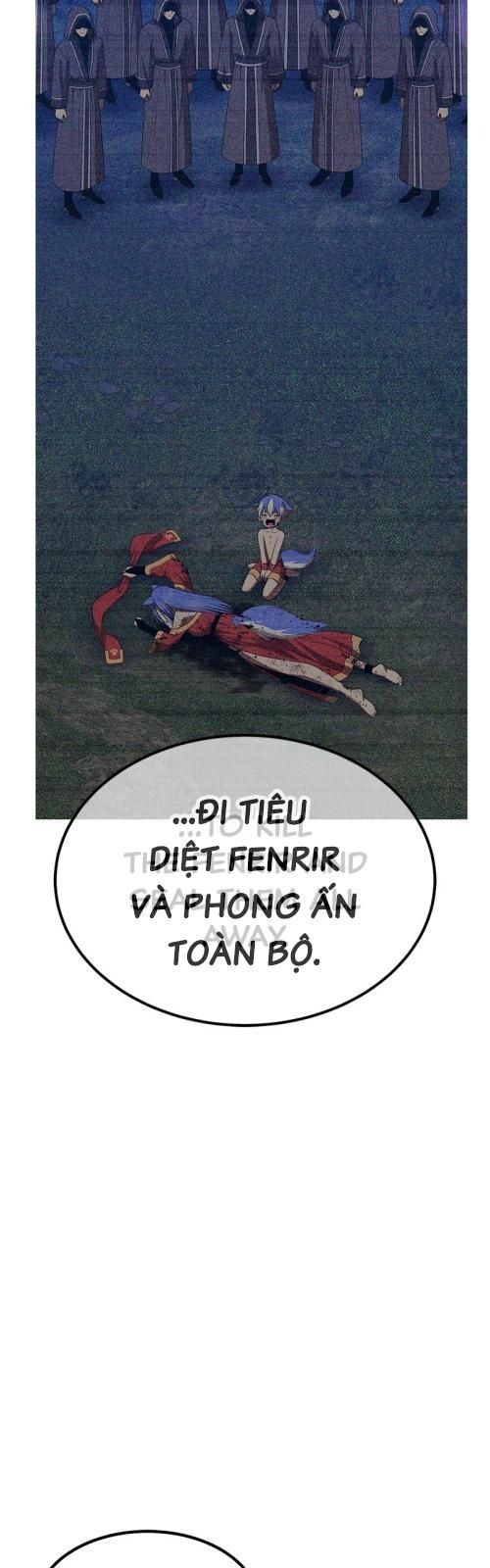 Chapter 142 trang 41