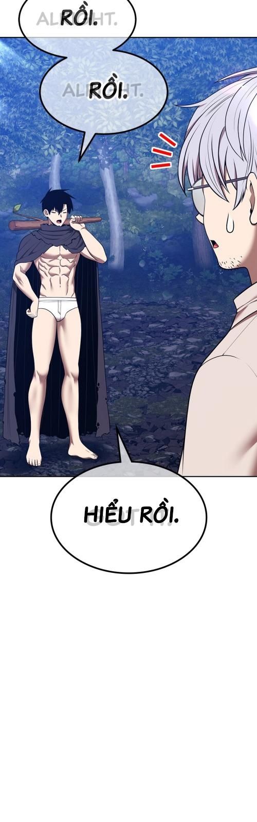 Chapter 142 trang 42