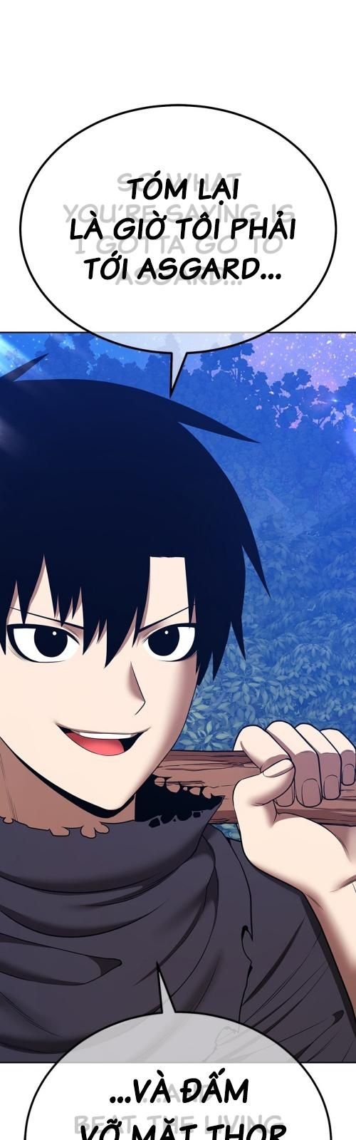 Chapter 142 trang 43