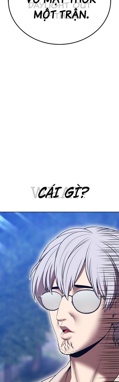 Chapter 142 trang 44