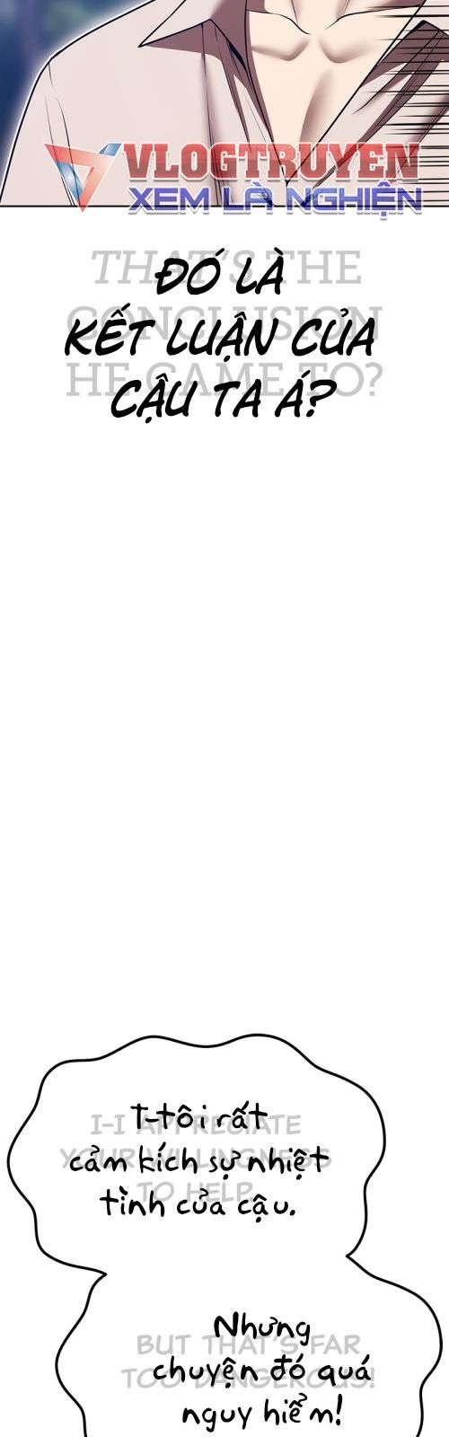 Chapter 142 trang 45