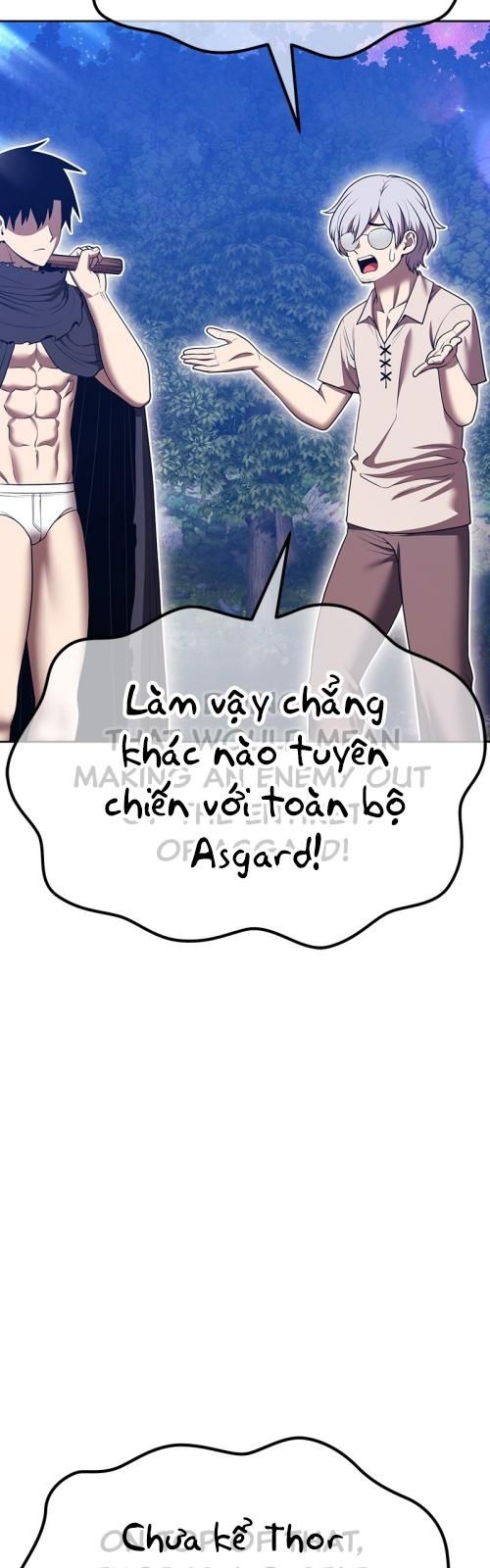 Chapter 142 trang 46