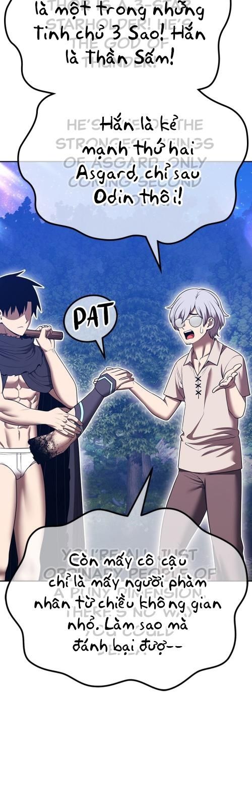 Chapter 142 trang 47