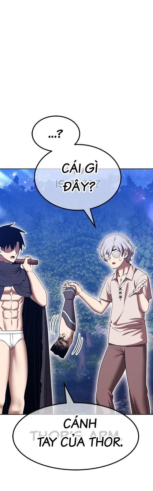 Chapter 142 trang 48