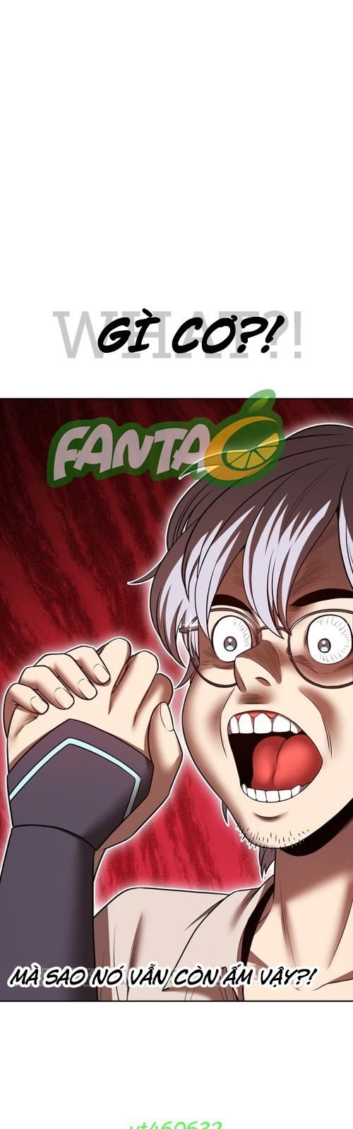 Chapter 142 trang 49