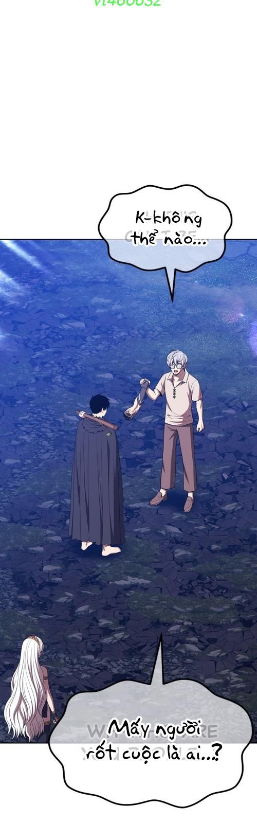 Chapter 142 trang 50