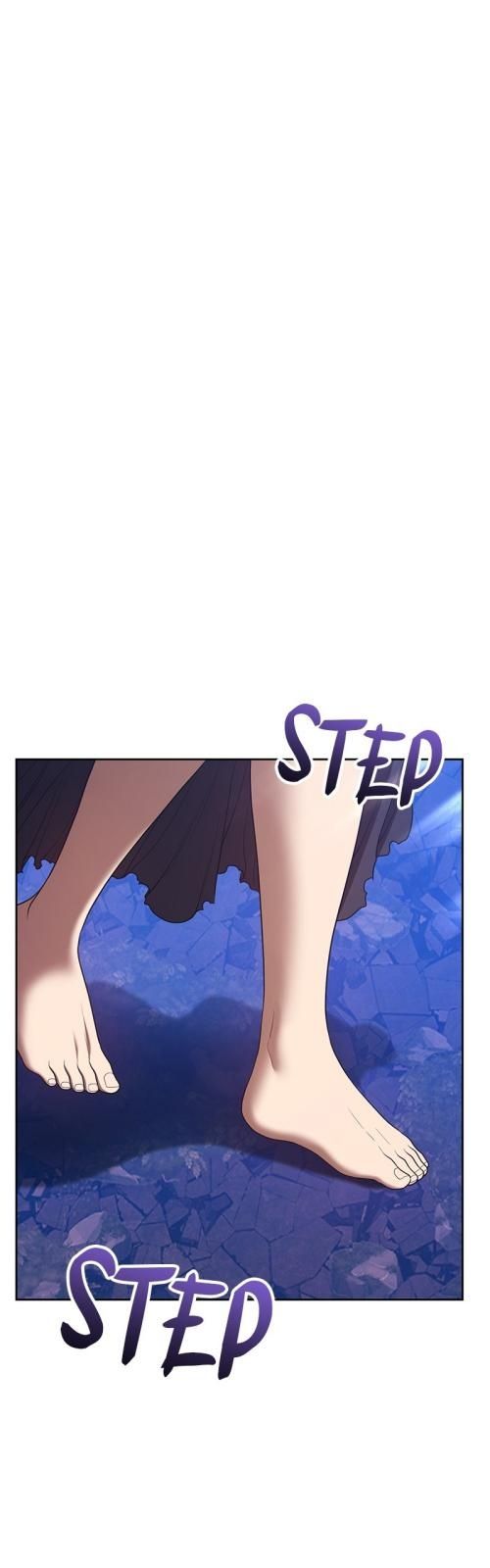 Chapter 142 trang 51