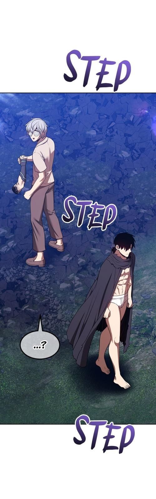 Chapter 142 trang 52