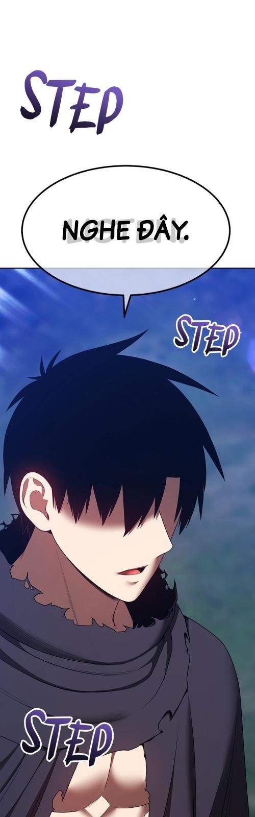 Chapter 142 trang 53