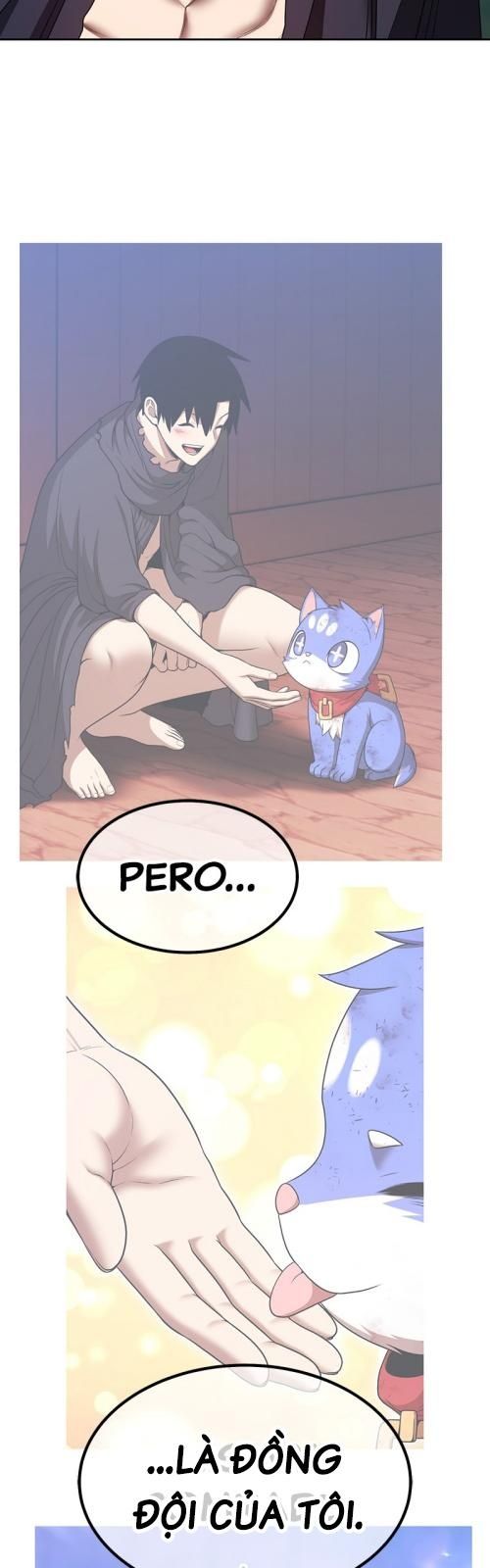 Chapter 142 trang 54